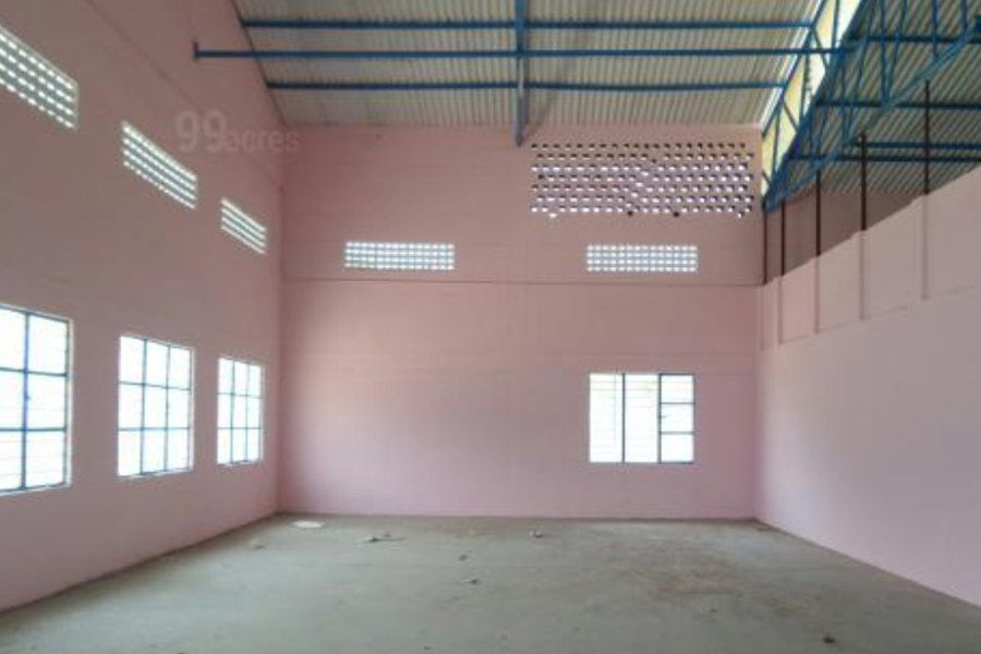 KP ENTERPRISES | Civil Engineering Industry